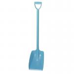 Shadowboard - 320 Mmd-grip Shovel (blue) 408729