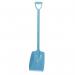 Shadowboard - 320 Mmd-grip Shovel (blue) 408729