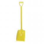 Shadowboard - 320 Mmd-grip Shovel (yellow) 408731