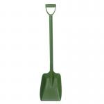 Shadowboard - 320 Mmd-grip Shovel (green) 408732