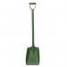 Shadowboard - 320 Mmd-grip Shovel (green) 408732