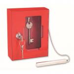 Emergency Key Box 408735