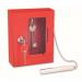 Emergency Key Box 408735