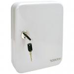 Key Cabinet 408736