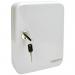 Key Cabinet 408740