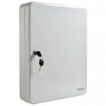 Key Cabinet 408742