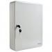 Key Cabinet 408742