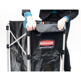 X-Cart Bag 150L 