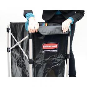 X-cart bags - 300 litre 408763