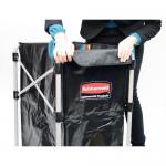 X-Cart Bag 300L 