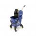 Mobile mop bucket combo 408773