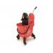 Mobile mop bucket combo 408775