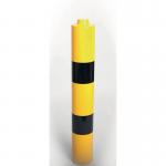 Bollard sleeve 409120