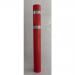 Bollard sleeve 409126