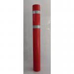 Bollard sleeve 409126