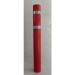 Bollard sleeve 409126