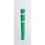 Bollard sleeve 409127