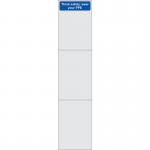 Safety Mirror: Think Safety, Wearyour Pps (set of 3) - Mir (3 X 400 X 600 Mm) 409219