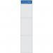 Safety Mirror: Are You Wearingthe Correct Ppe (set of 3) - Mir (400 X 600 Mm) 409220