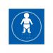 Baby Graphic -taktyle (150 X 150 Mm) 409226