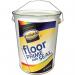 Prosolve Prime and Seal 409370