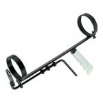Prosolve Handheldlinemarking Applicator 409665