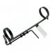Prosolve Handheldlinemarking Applicator 409665