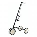 Prosolve Linemarkingapplicator 4 Wheeled 409666