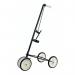 Prosolve Linemarkingapplicator 4 Wheeled 409666