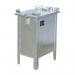 Lithium-ion Batterystorage Container, 30 l 410123