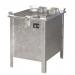 Lithium-ion Batterystorage Container, 90 l 410124