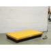 Static powered lift tables 410153