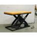 Static powered lift tables 410153