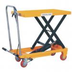 Premier mobile lifting tables 410157