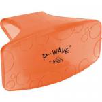 P-Wave Bowl Clips Mango 