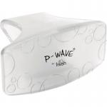 P-wave bowl clip 410313