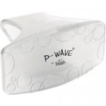P-Wave Bowl Clips Honeysuckle 