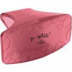 P-Wave Bowl Clips Spiced Apple 