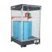 Coshh Cage 1225 X 1259 X 2009 410513