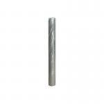 Ram raid deterrent bollard 410581