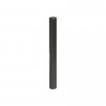 Ram raid deterrent bollard 410582