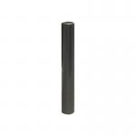 Ram raid deterrent bollard 410583