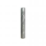 Ram raid deterrent bollard 410584