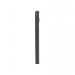 Ram raid deterrent bollard 410587