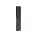 Ram raid deterrent bollard 410588