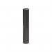 Ram raid deterrent bollard 410588