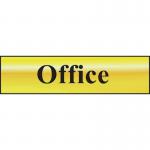 Office - Pol (200 X 50 Mm) 410659