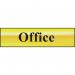 Office - Pol (200 X 50 Mm) 410659