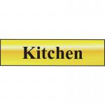 Kitchen - Pol (200 X 50 Mm) 410669
