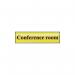Conference Room - Pol (200 X 50 Mm) 410672